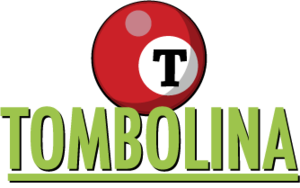 Resultados De La Tombolina